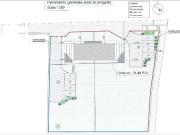Villa in vendita a Capannori LU