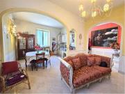 Villa in vendita a Capannori LU