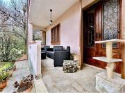 Villa in vendita a Capannori LU