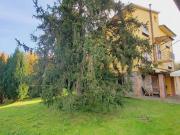 Villa in vendita a Capannori LU