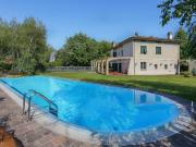 Villa in vendita a Capannori LU