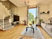 Villa in vendita a Capannori LU