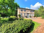 Villa in vendita a Capannori LU