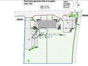 Villa in vendita a Capannori LU