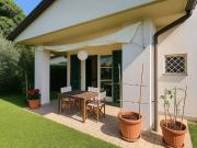 Villa in vendita a Capannori LU