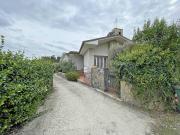 Villa in vendita a Capannori LU