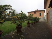 Villa in vendita a Capannori LU
