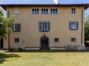 Villa in vendita a Capannori LU