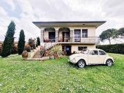 Villa in vendita a Capannori LU