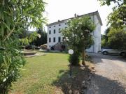 Villa in vendita a Capannori LU