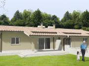 Villa in vendita a Capena RM