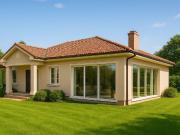 Villa in vendita a Capena RM