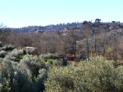 Villa in vendita a Capena RM