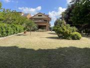 Villa in vendita a Capena RM