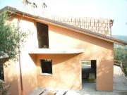 Villa in vendita a Capena RM