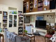 Villa in vendita a Capena RM