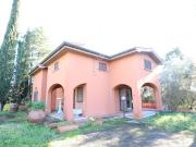 Villa in vendita a Capena RM