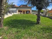 Villa in vendita a Capena RM