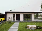 Villa in vendita a Capena RM