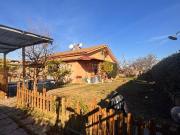 Villa in vendita a Capena RM