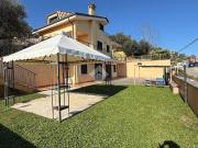 Villa in vendita a Capena RM
