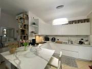 Villa in vendita a Capiago Intimiano CO