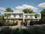 Villa in vendita a Capiago Intimiano CO