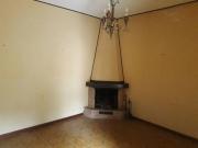 Villa in vendita a Capistrello AQ
