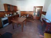 Villa in vendita a Capistrello AQ