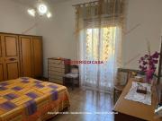 Villa in vendita a Capo d'Orlando ME