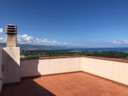 Villa in vendita a Capo d'Orlando ME