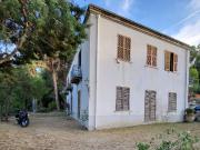 Villa in vendita a Capo d'Orlando ME