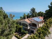Villa in vendita a Capo d'Orlando ME