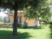 Villa in vendita a Capodimonte