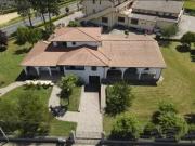 Villa in vendita a Capodimonte VT