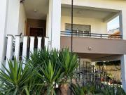 Villa in vendita a Capodrise CE