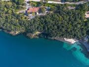 Villa in vendita a Capoliveri