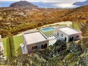 Villa in vendita a Capoliveri LI