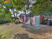 Villa in vendita a Capoliveri LI