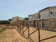 Villa in vendita a Capoliveri LI