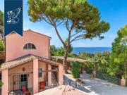 Villa in vendita a Capoliveri LI