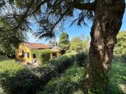 Villa in vendita a Capoliveri LI
