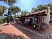 Villa in vendita a Capoliveri LI