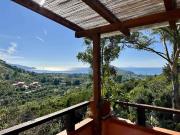 Villa in vendita a Capoliveri LI