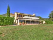 VILLA in VENDITA a CAPOLIVERI MARE di 5 vani