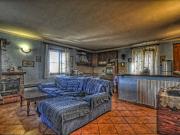 VILLA in VENDITA a CAPOLIVERI PERIFERIA di 5 vani