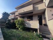 Villa in vendita a Caponago MB