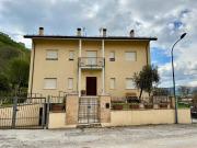 Villa in vendita a Caporciano AQ