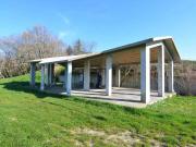 Villa in vendita a Caposele AV