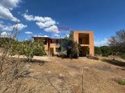 Villa in vendita a Capoterra